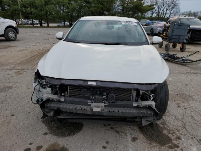 Photo 5 from auction – 2020 NISSAN ALTIMA S with VIN 1N4BL4BV5LN319049