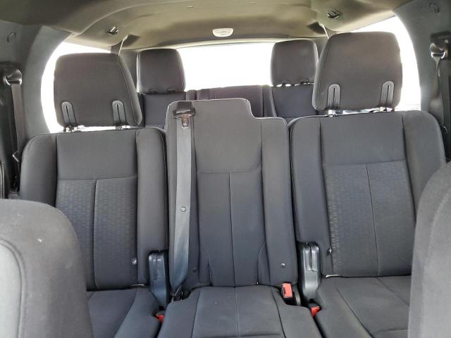 Photo 10 from auction – 2017 FORD EXPEDITION with VIN 1FMJK1HT5HEA59266