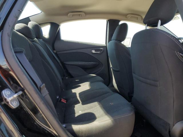 Photo 10 from auction – 2015 DODGE DART SXT with VIN 1C3CDFBB5FD432091