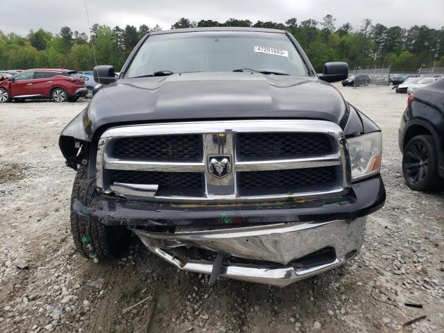 صورة رقم 5 من المزاد - 2009 DODGE RAM 1500 مع VIN 1D3HV13P29S700808