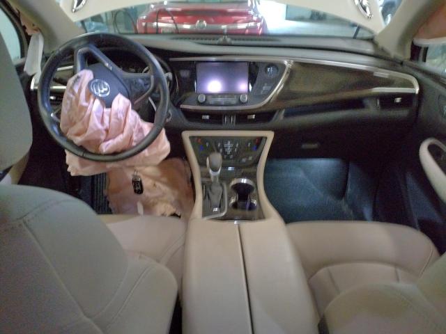 Photo 8 from auction – 2019 BUICK ENVISION E with VIN LRBFXCSA1KD016764