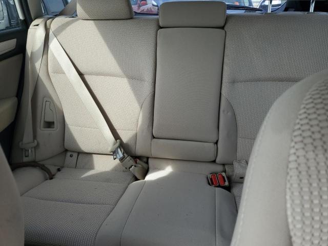 Photo 10 from auction – 2019 SUBARU OUTBACK 2. with VIN 4S4BSAHC4K3207690
