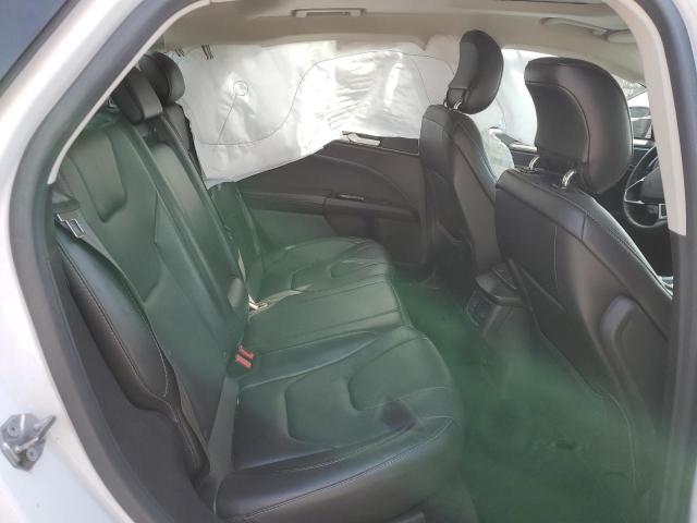 Photo 10 from auction – 2014 FORD FUSION TIT with VIN 3FA6P0K92ER382210