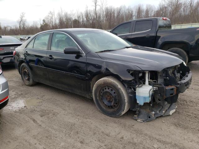 Photo 4 from auction – 2009 TOYOTA CAMRY BASE with VIN 4T1BE46K69U386435
