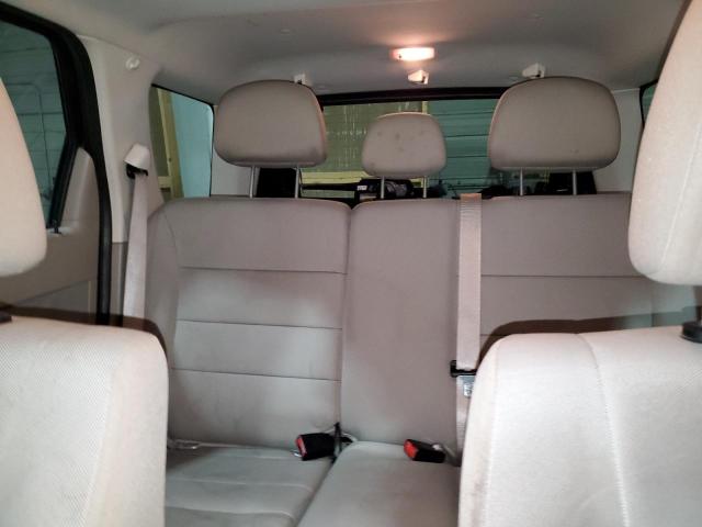 Photo 10 from auction – 2010 FORD ESCAPE XLT with VIN 1FMCU9DG8AKC30836