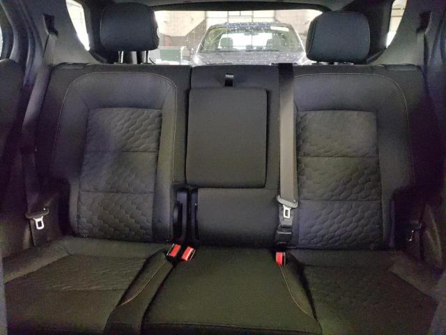 Photo 10 from auction – 2018 CHEVROLET EQUINOX LT with VIN 2GNAXSEV3J6309574