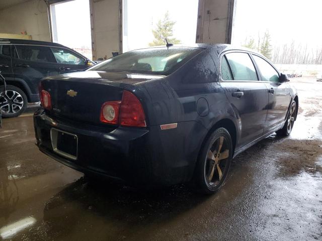 Photo 3 from auction – 2010 CHEVROLET MALIBU LS with VIN 1G1ZB5EB4A4138409