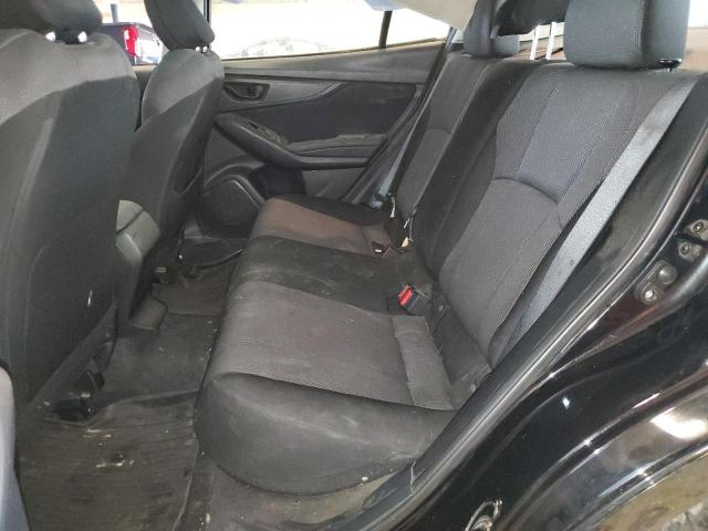 Photo 10 from auction – 2019 SUBARU IMPREZA PR with VIN 4S3GKAC64K3607826