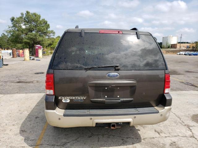Photo 6 from auction – 2006 FORD EXPEDITION with VIN 1FMFU18566LA59920