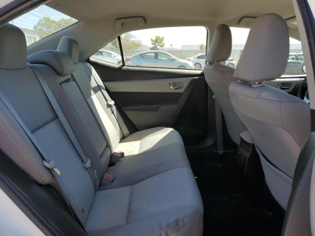 Photo 10 from auction – 2016 TOYOTA COROLLA L with VIN 5YFBURHE9GP520408