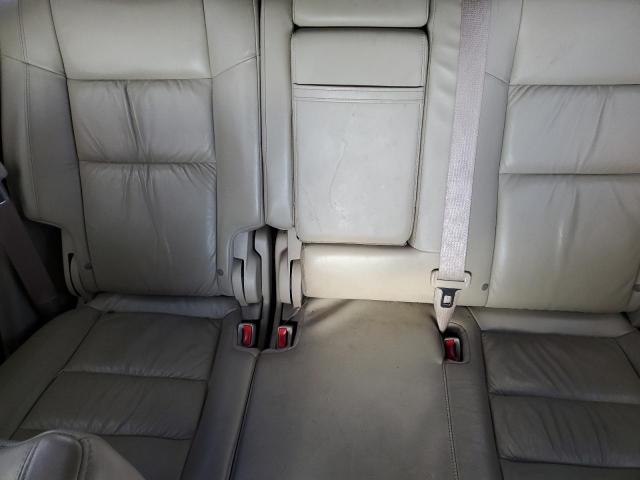 Photo 10 from auction – 2015 JEEP GRAND CHER with VIN 1C4RJEBG5FC780452