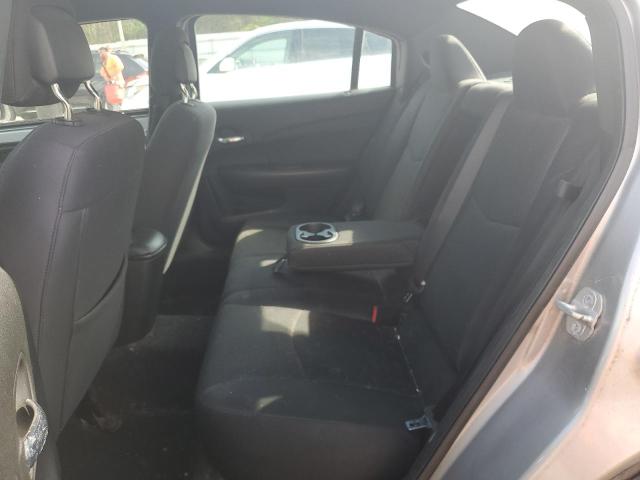 Photo 10 from auction – 2013 CHRYSLER 200 TOURIN with VIN 1C3CCBBG6DN556417