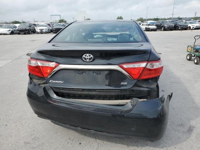 Photo 6 from auction – 2015 TOYOTA CAMRY LE with VIN 4T1BF1FK0FU983765