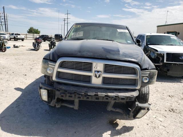 Photo 5 from auction – 2012 DODGE RAM 1500 S with VIN 1C6RD6GP0CS291956