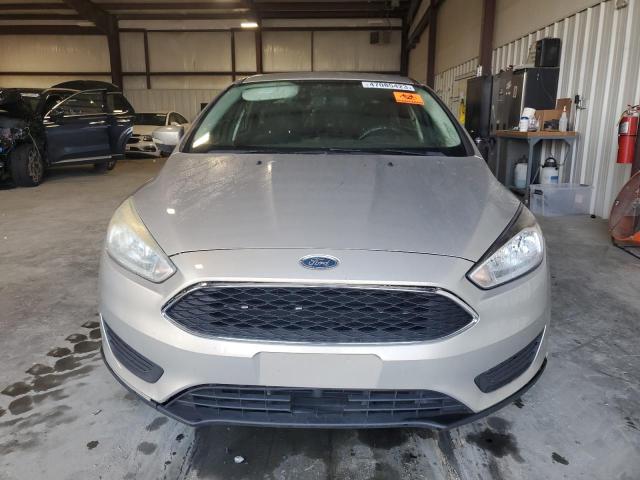 Photo 5 from auction – 2016 FORD FOCUS SE with VIN 1FADP3F20GL318173