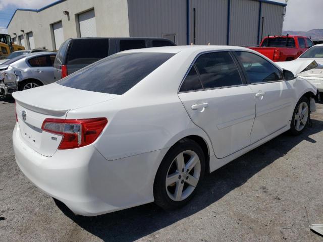 Photo 3 from auction – 2013 TOYOTA CAMRY L with VIN 4T1BF1FK5DU288212
