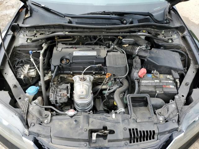 Photo 11 from auction – 2014 HONDA ACCORD EXL with VIN 1HGCT1B80EA002086