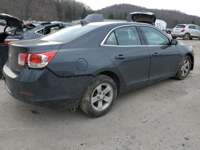 Photo 3 from auction – 2015 CHEVROLET MALIBU with VIN 1G11C5SL1FF101059
