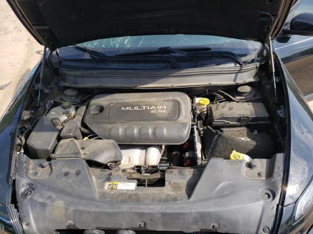 Photo 11 from auction – 2018 JEEP CHEROKEE L with VIN 1C4PJLCB2JD605660