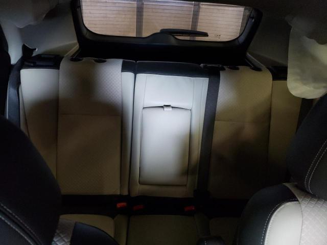 Photo 10 from auction – 2021 BUICK ENCORE PRE with VIN KL4CJESB4MB339127