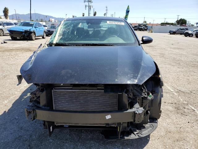 Photo 5 from auction – 2021 KIA FORTE FE with VIN 3KPF24ADXME268404