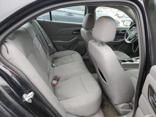 Photo 10 from auction – 2013 CHEVROLET MALIBU LS with VIN 1G11B5SA3DF201985