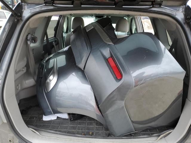 Photo 13 from auction – 2012 TOYOTA HIGHLANDER with VIN 5TDBK3EH9CS105186