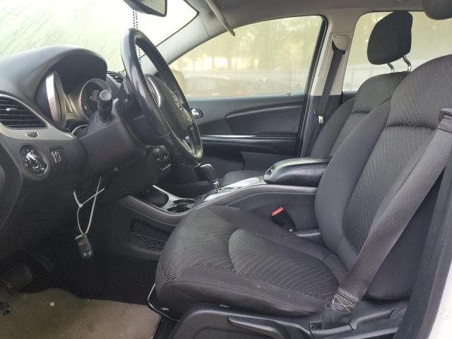 Photo 7 from auction – 2014 DODGE 2500 CUMIN with VIN 3C4PDCAB5ET277192