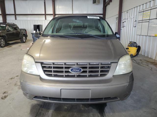 Photo 5 from auction – 2005 FORD FREESTAR S with VIN 2FMZA51675BA01913