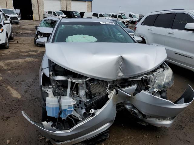 Photo 5 from auction – 2013 TOYOTA CAMRY L with VIN 4T1BF1FKXDU249390