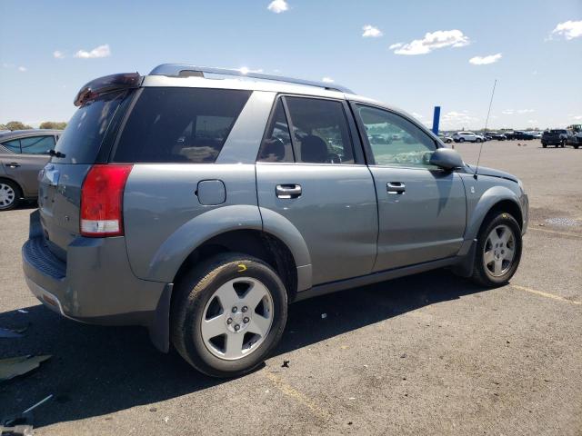 Photo 3 from auction – 2006 SATURN VUE with VIN 5GZCZ53426S879284