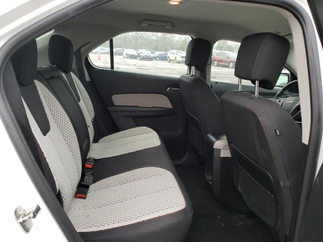 Photo 10 from auction – 2013 CHEVROLET EQUINOX LS with VIN 2GNALBEK2D6301455