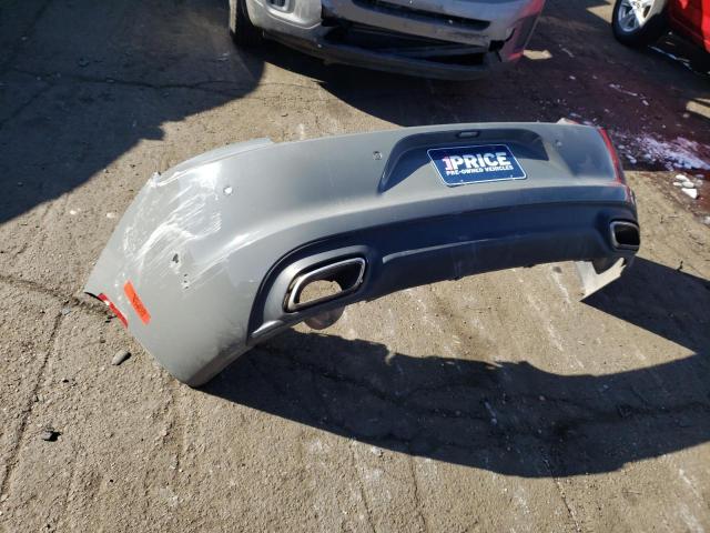 Photo 12 from auction – 2019 DODGE CHARGER SX with VIN 2C3CDXJG9KH529844
