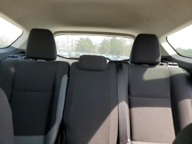 Photo 10 from auction – 2015 FORD ESCAPE S with VIN 1FMCU0F71FUB24085