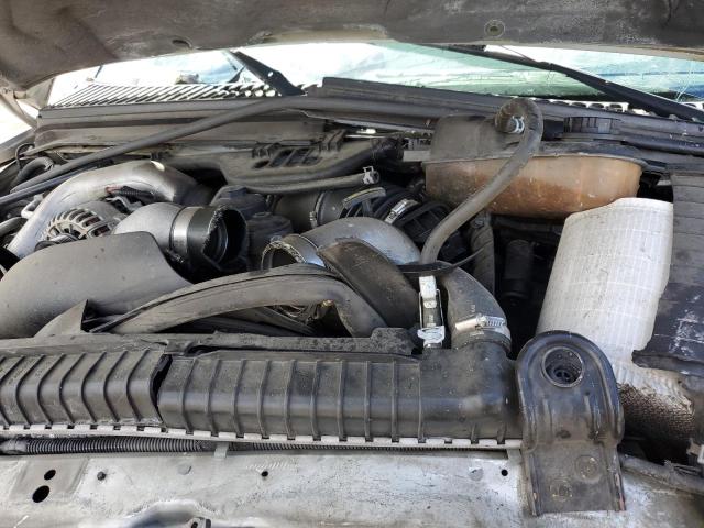 Photo 11 from auction – 2004 FORD F250 SUPER with VIN 1FTNX21PX4EA43830
