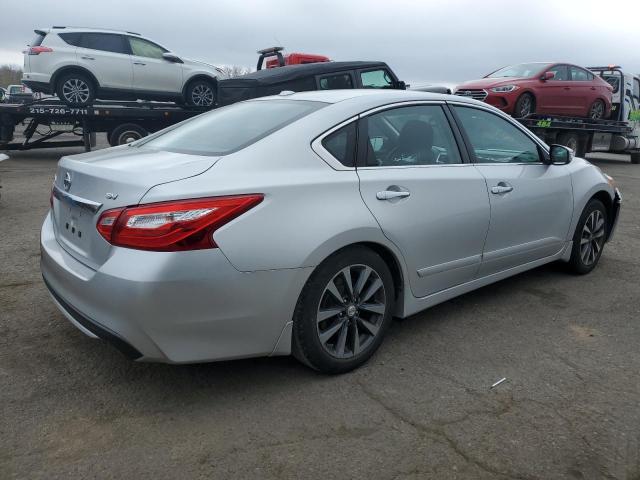 Photo 3 from auction – 2016 NISSAN ALTIMA 2.5 with VIN 1N4AL3AP4GC118981