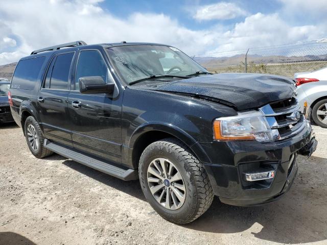Photo 4 from auction – 2017 FORD EXPEDITION with VIN 1FMJK1HT5HEA59266