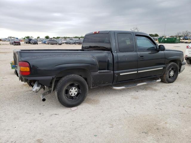 Photo 3 from auction – 2003 CHEVROLET SILVERADO with VIN 1GCEC19V63Z141480