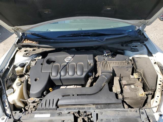 Foto 11 de la subasta – 2012 NISSAN ALTIMA BAS con VIN 1N4AL2AP8CC164690
