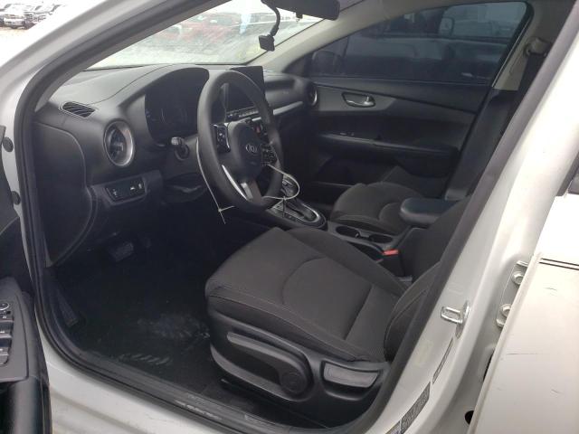 Photo 7 from auction – 2019 KIA FORTE FE with VIN 3KPF24AD7KE068951