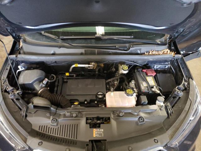 Photo 12 from auction – 2021 BUICK ENCORE PRE with VIN KL4CJESB4MB339127