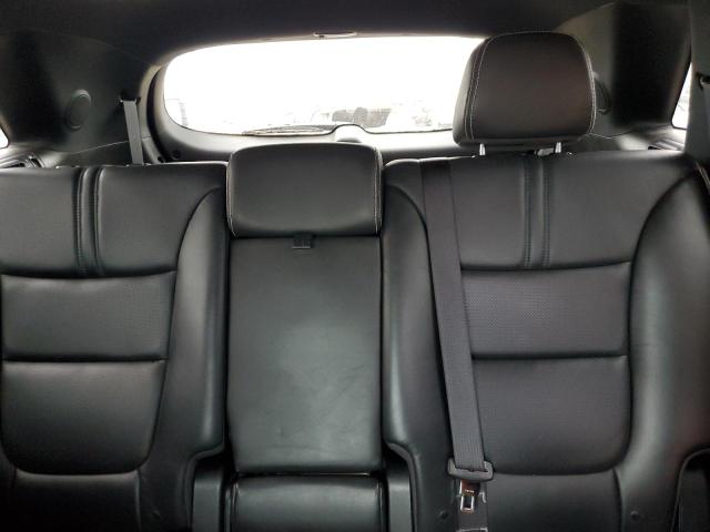 Photo 10 from auction – 2014 KIA SORENTO SX with VIN 5XYKWDA75EG533795