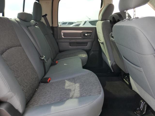 Photo 10 from auction – 2016 RAM 1500 SLT with VIN 3C6RR7LTXGG318300