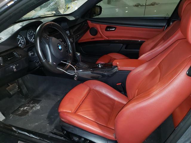 Photo 7 from auction – 2011 BMW 328 XI SUL with VIN WBAKF5C54BE655616
