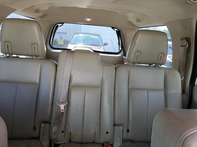 Photo 10 from auction – 2013 FORD EXPEDITION with VIN 1FMJK1J54DEF51969