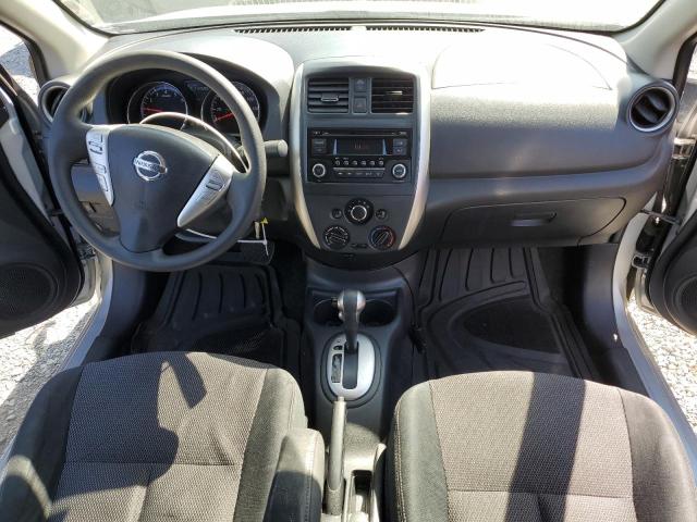 Photo 8 from auction – 2016 NISSAN VERSA S with VIN 3N1CN7AP2GL888348