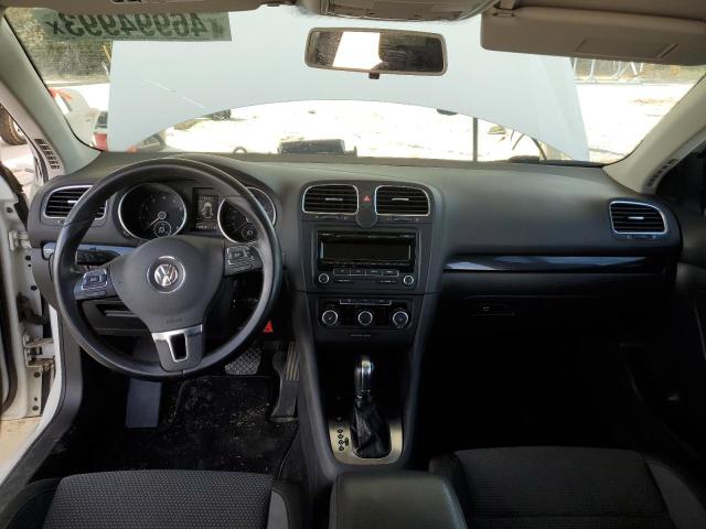 Photo 8 from auction – 2013 VOLKSWAGEN JETTA S with VIN 3VWPP7AJ1DM646271