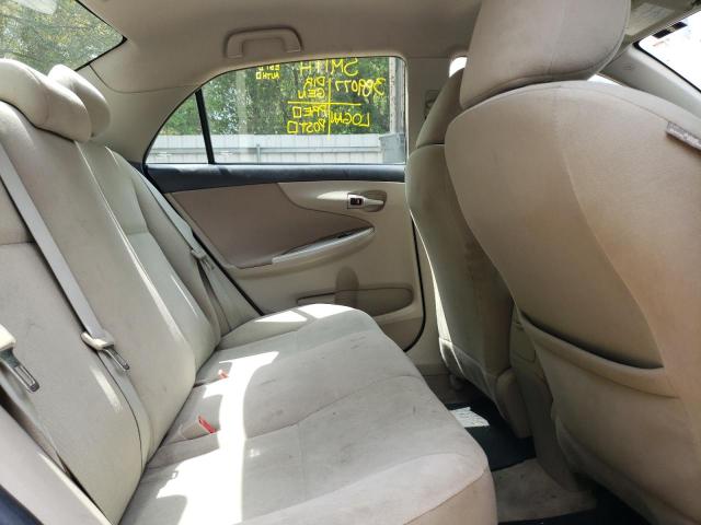 Photo 10 from auction – 2013 TOYOTA COROLLA BA with VIN 5YFBU4EE2DP092166