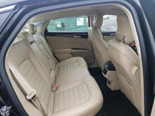 Photo 10 from auction – 2013 FORD FUSION SE with VIN 3FA6P0HRXDR319815
