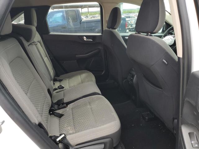 Photo 11 from auction – 2020 FORD ESCAPE SE with VIN 1FMCU0G61LUA75147